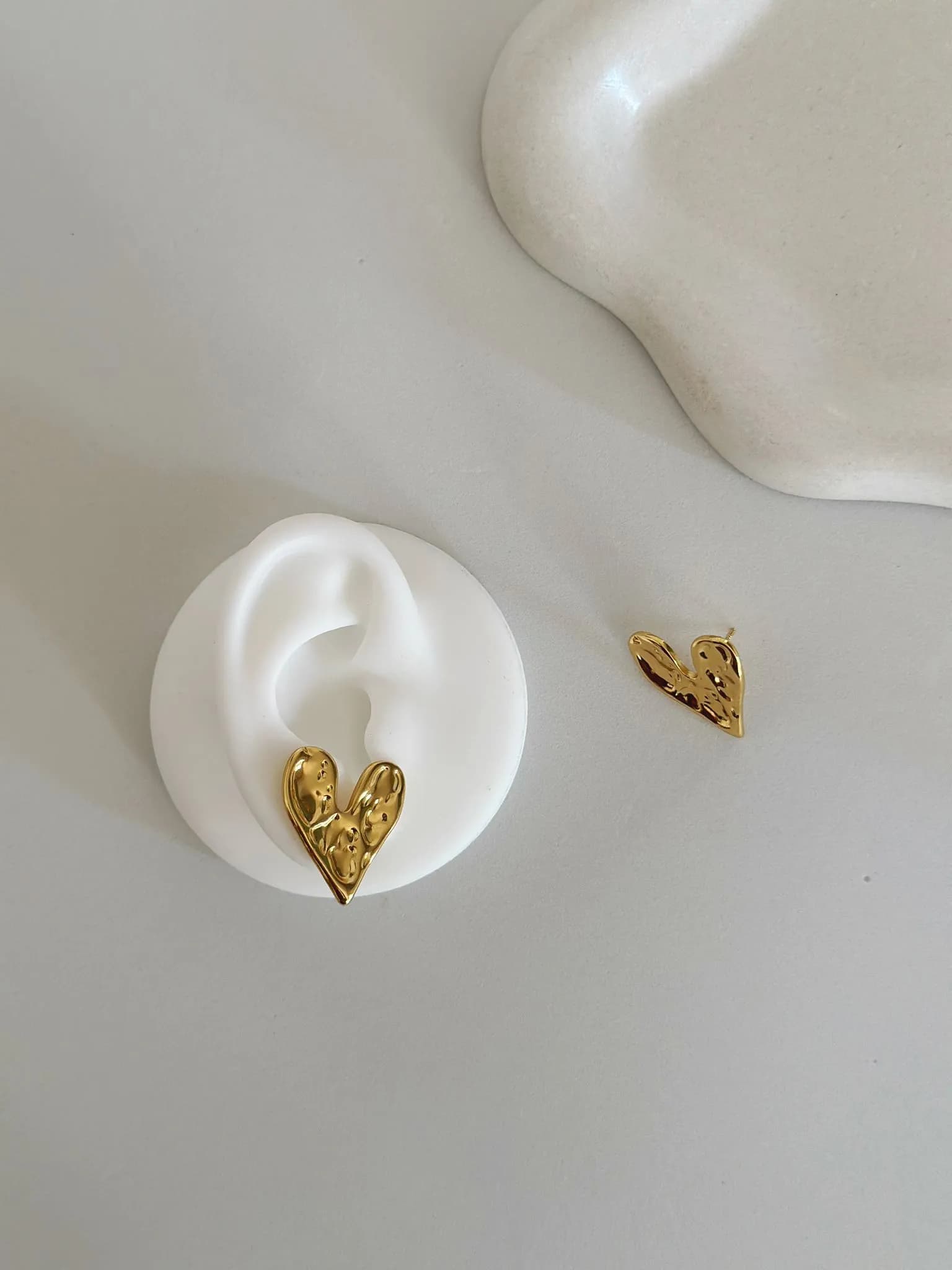 Descubre todos nuestro stock en accesorios
