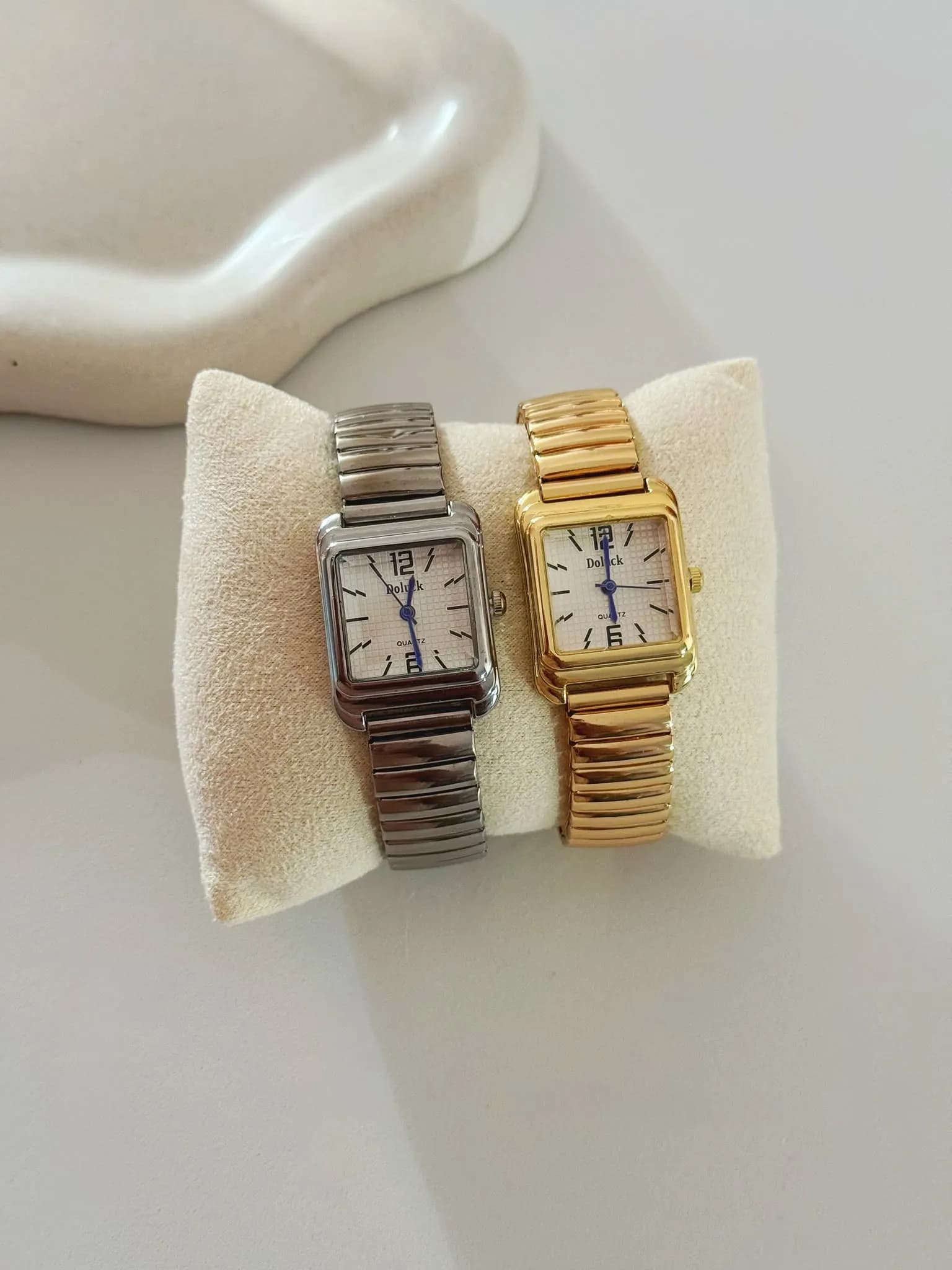 Reloj Amanda