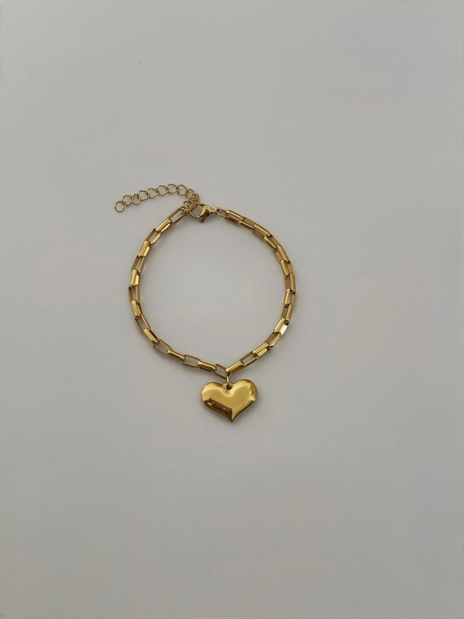 pulseras varias - Vista alternativa