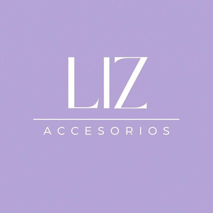 Liz Accesorios